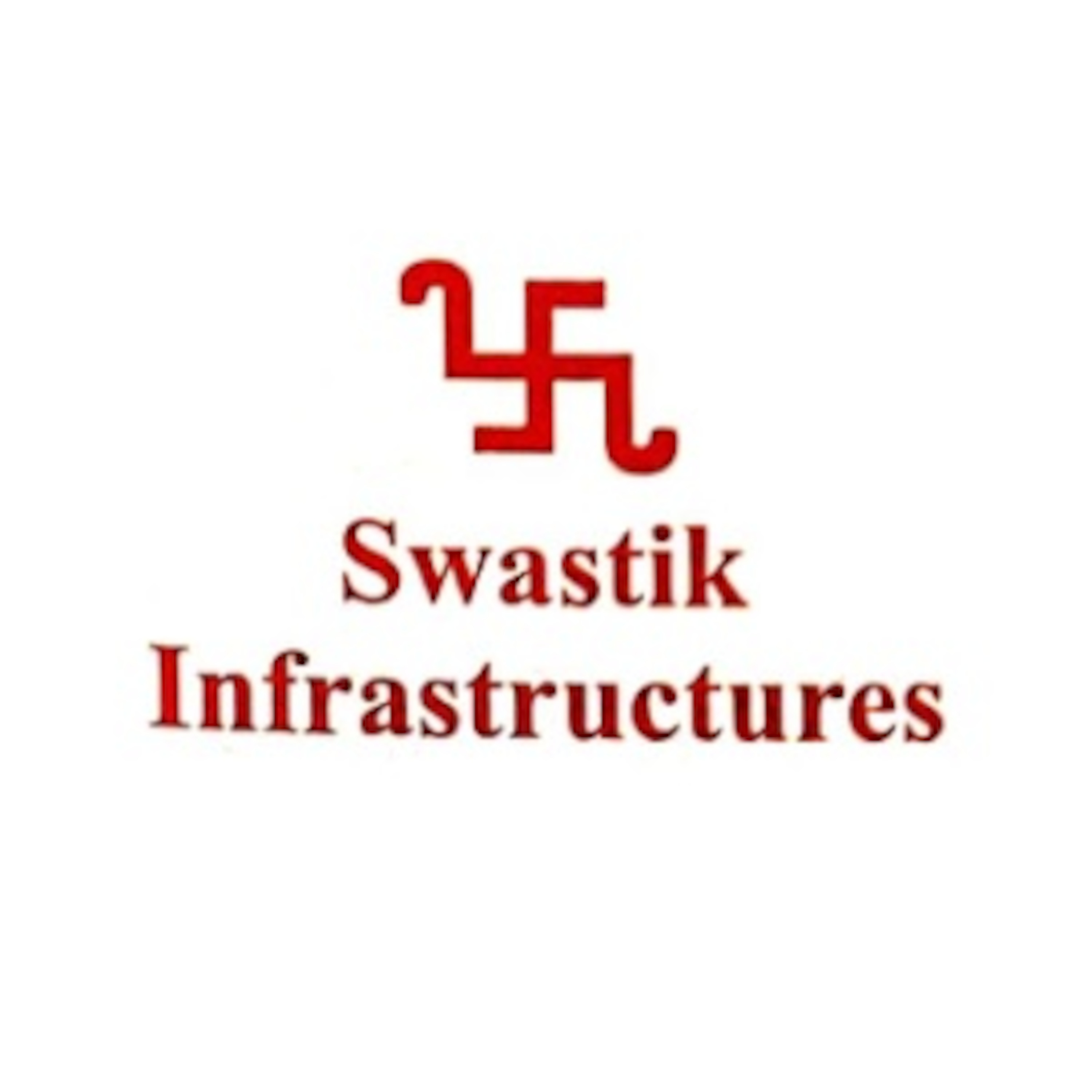 Swastik Infrastructures