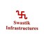 Swastik Infrastructures