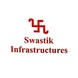 Swastik Infrastructures
