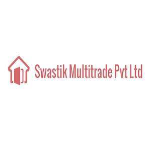 Swastik Multitrade