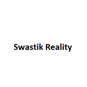 Swastik Reality