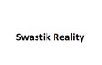 Swastik Reality Developer Logo