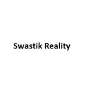 Swastik Reality Logo