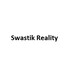 Swastik Reality Developer Logo