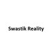 Swastik Reality