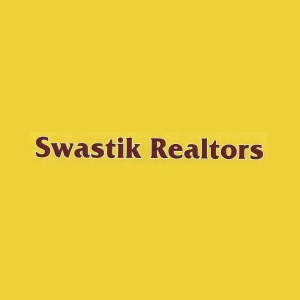Swastik Realtor