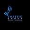 Swastik Realtors