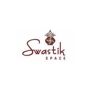 Swastik Spaces