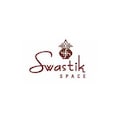 Swastik Spaces Logo