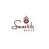 Swastik Spaces Developer Logo