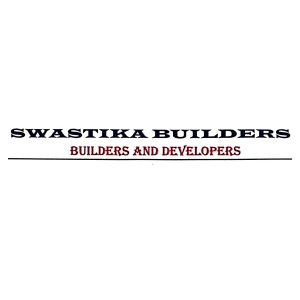 Swastika Builders