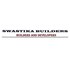 Swastika Builders Swastika Builders Developer Logo