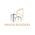 Swathi Builders Developer Logo