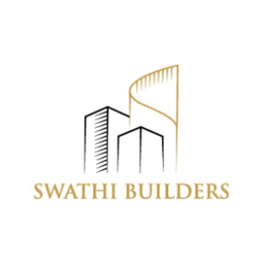 Swathi Builders