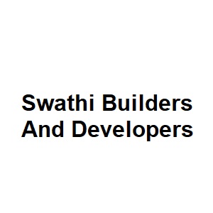 Swathi Builders And Developer