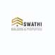Swathi Builders and Properties