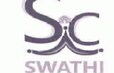 Swathi Constructions Developer Logo