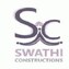 Swathi Constructions
