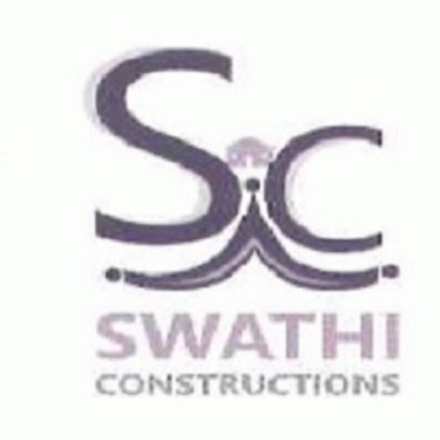 Swathi Constructions