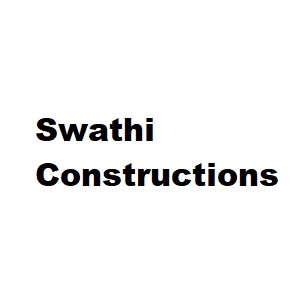 Swathi Constructions Hyderabad