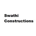 Swathi Constructions Hyderabad Logo