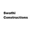 Swathi Constructions Hyderabad