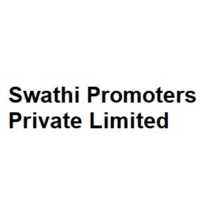 Swathi Promoters Private Limited logo