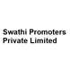 Swathi Promoters Private Limited