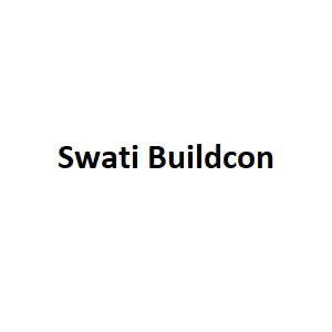 Swati Buildcon
