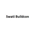 Swati Buildcon Logo