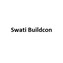 Swati Buildcon