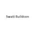 Swati Buildcon Swati Buildcon Developer Logo