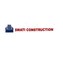 Swati Construction