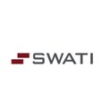 Swati Procon Logo