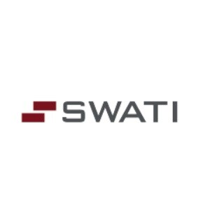 Swati Procon developer logo