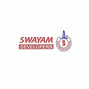 Swayam Developers Developer Logo