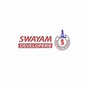 Swayam Developers Logo