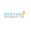 Swayam Homes Pvt Ltd