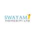 Swayam Homes Pvt Ltd