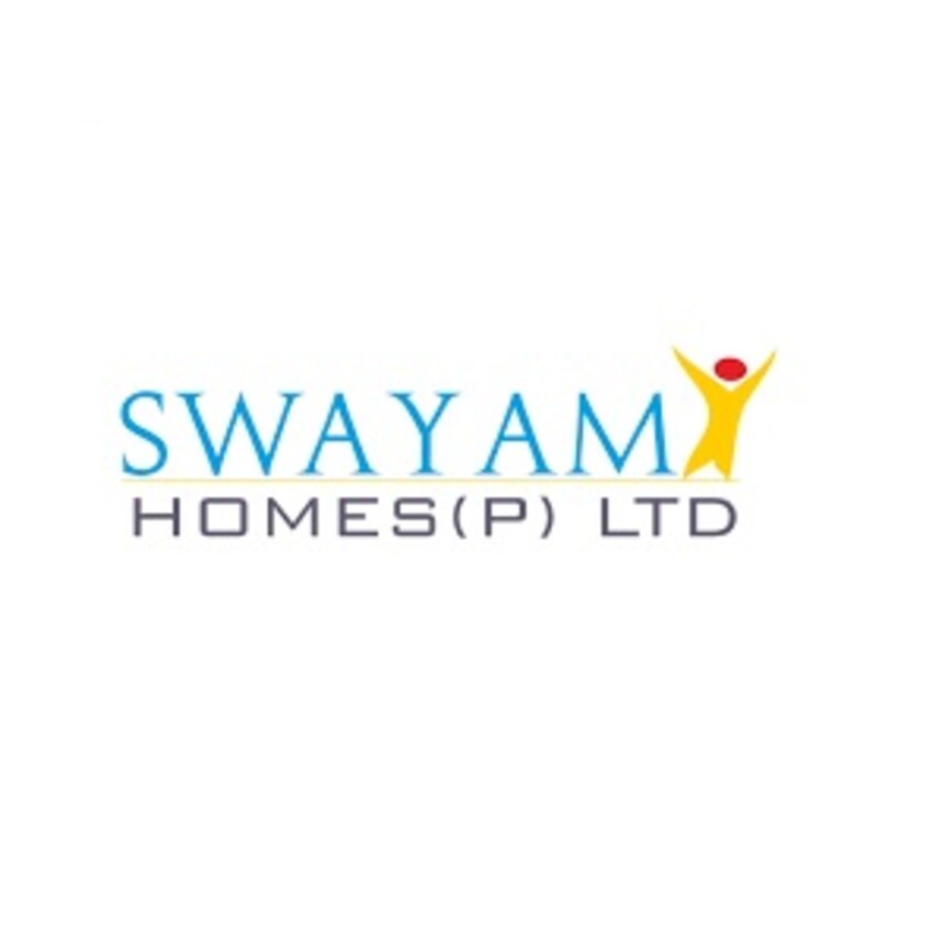 Swayam Homes Pvt Ltd