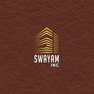Swayam Inc