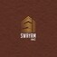 Swayam Inc