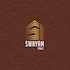Swayam Inc Swayam Inc Developer Logo