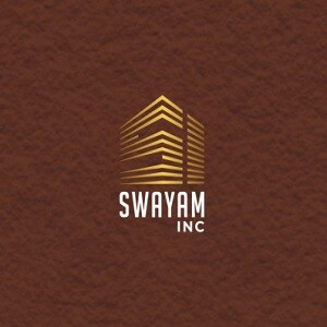 Swayam Inc Developer Logo