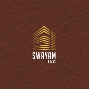 Swayam Inc