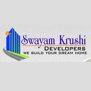 Swayam Krushi Developers