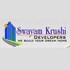 Swayam Krushi Developers Developer Logo