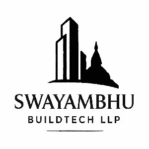 Swayambhu Buildtech LLP logo