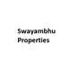 Swayambhu Properties