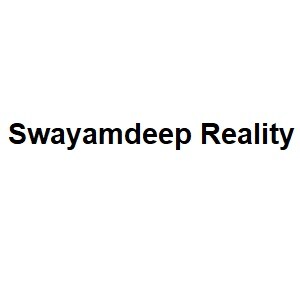 Swayamdeep Reality Logo